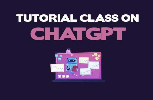 tutorial class on chatgpt plr database