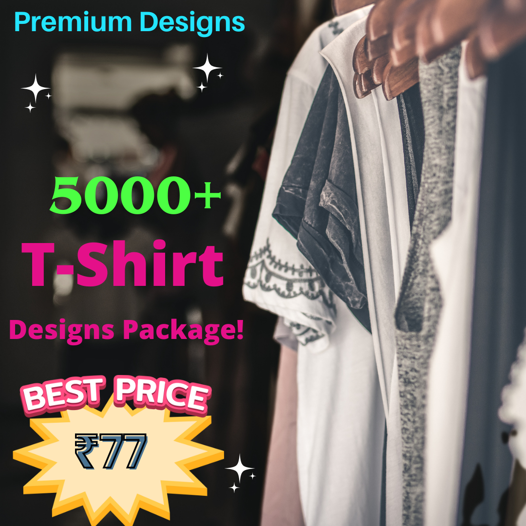 Premium Designs