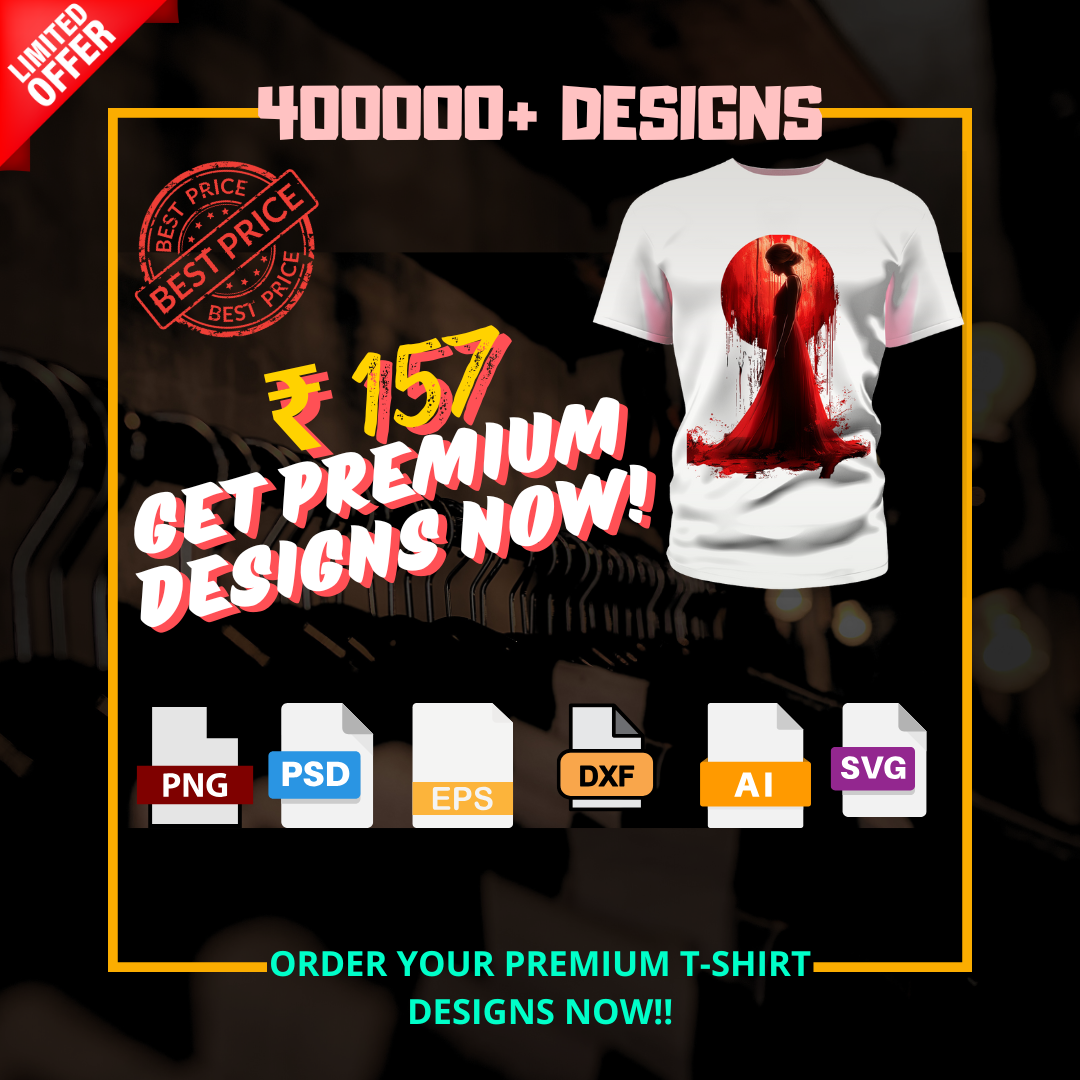 Copy of Buy 2 Get Free Delivery 1